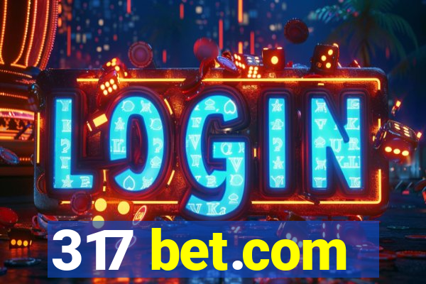 317 bet.com